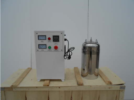 吉林YJ-ZX-II水箱自洁消毒器