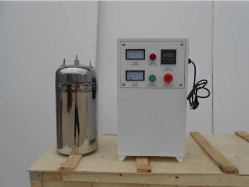 吉林SD-V-C水箱自洁消毒器